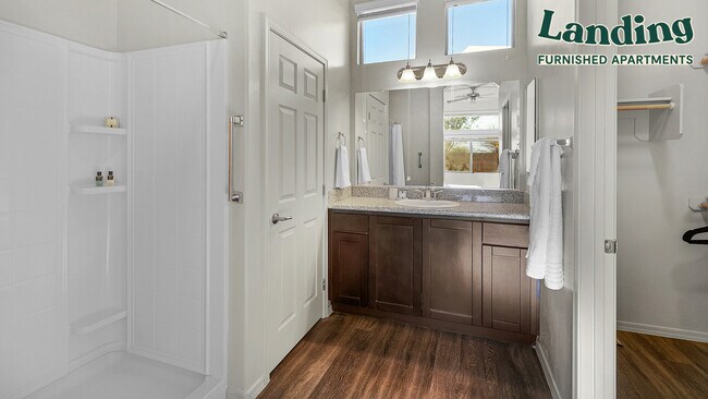 Building Photo - 3515 N Sabino Canyon Rd