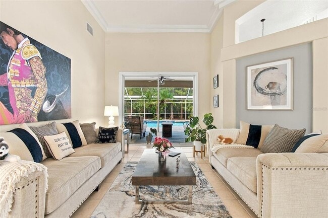 Building Photo - 17323 Emerald Chase Dr