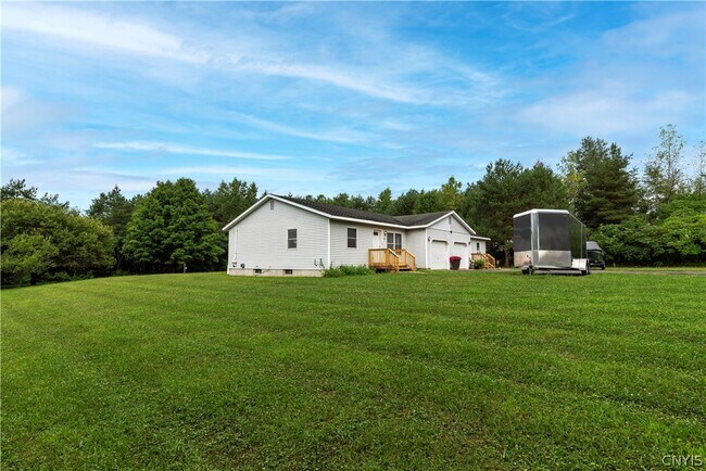 Building Photo - 7537 Rickmeyer Rd