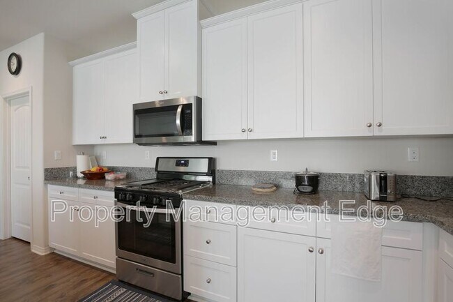 Building Photo - 29513 Vlg Pkwy Lp