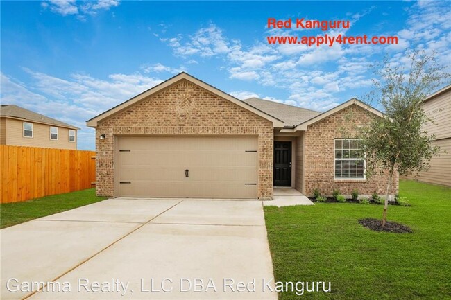 Primary Photo - 3 br, 2 bath House - 353 Crescent Park