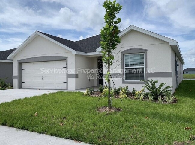 Building Photo - 11838 Stone Pine St