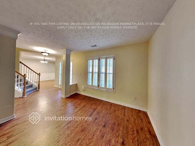 Building Photo - 9008 Mallory Ln