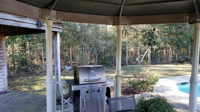 Building Photo - 2306 Hunter Park Ct, Conroe, TX, 77385