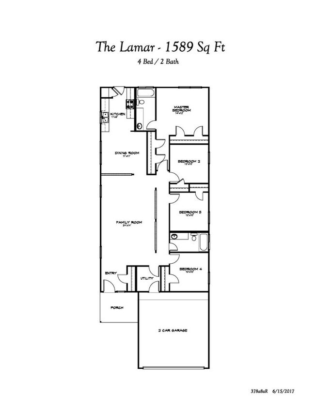 Building Photo - Hunter's Creek - 203 Blue Crane St. Huntsv...