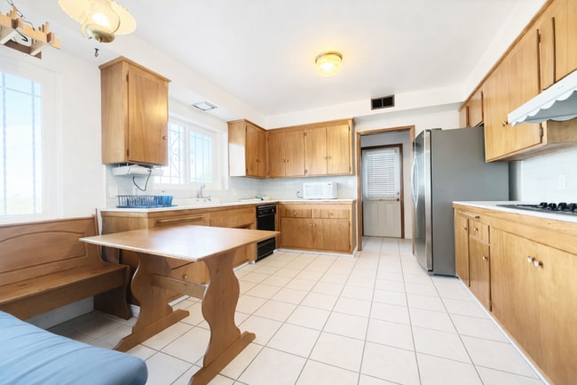 Building Photo - 4029 Don Diablo Dr