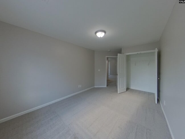 Building Photo - 144 Bartram Way