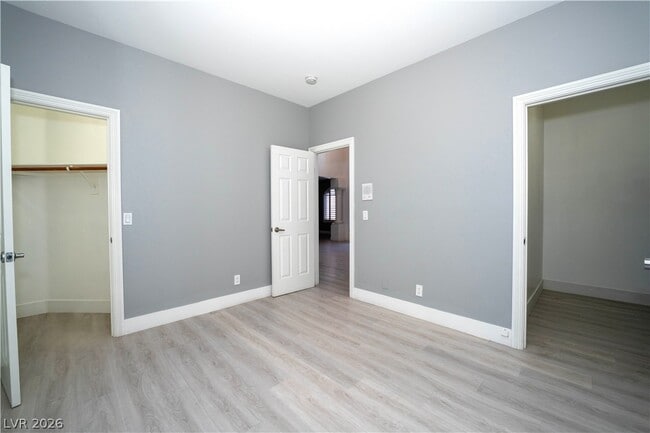 Building Photo - 4875 Impressario Ct