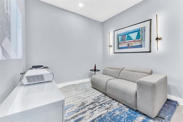 Building Photo - 3201 Matisse Ln