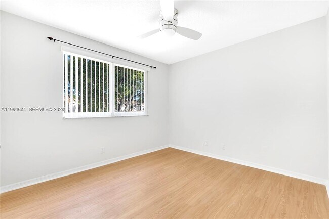 Building Photo - 11318 Rhapsody Rd