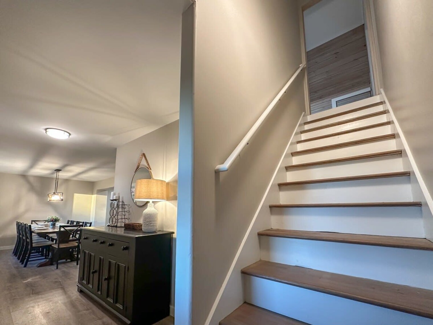 Building Photo - 204 Terrys Gap Loop Rd