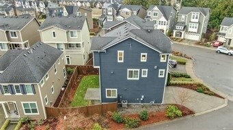 Building Photo - 18314 44th Drive SE