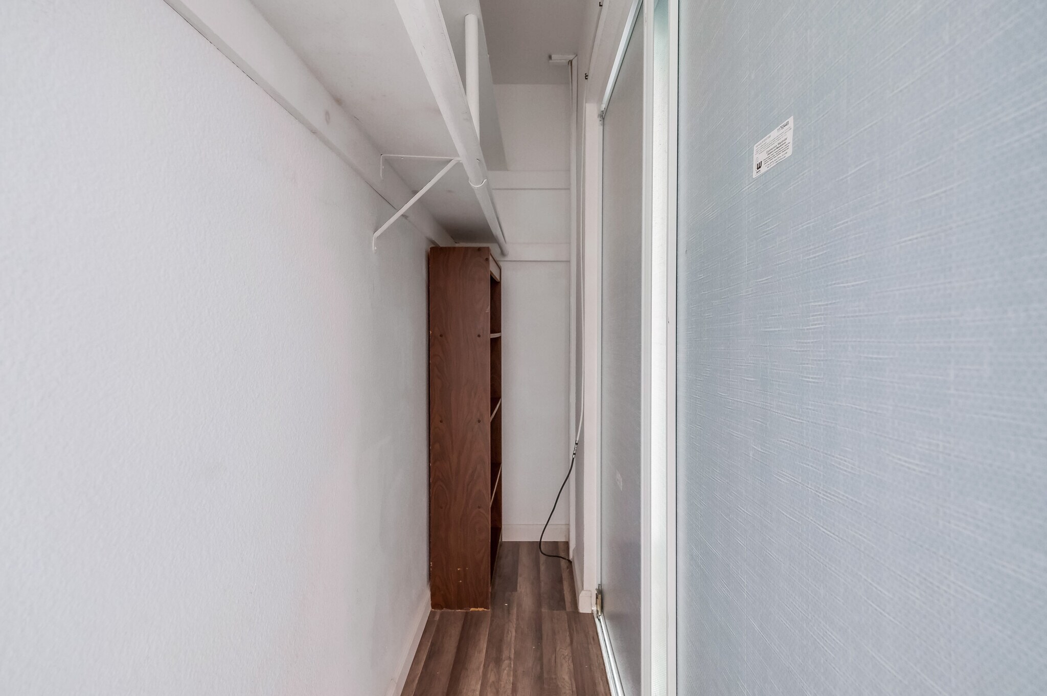 Building Photo - 2308 Schader Dr