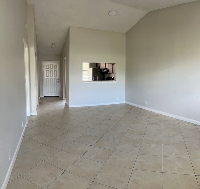 Building Photo - Limited Time Promo: up to 3 months off!