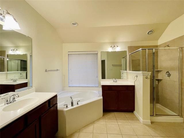 Building Photo - 2108 Jasmine Valley Drive