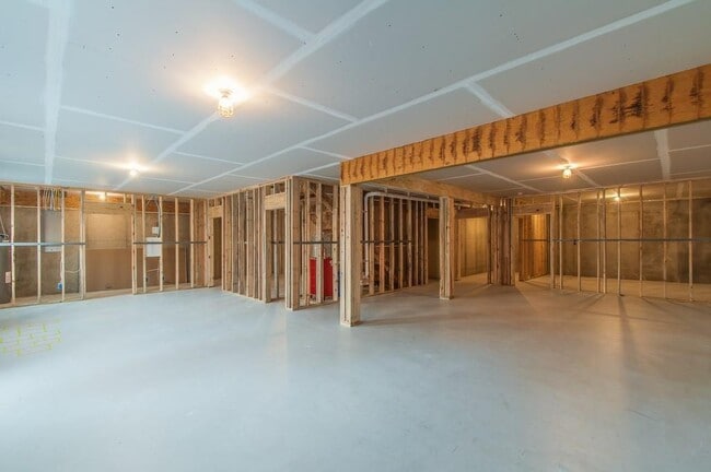 Building Photo - 4505 Summersweet Dr