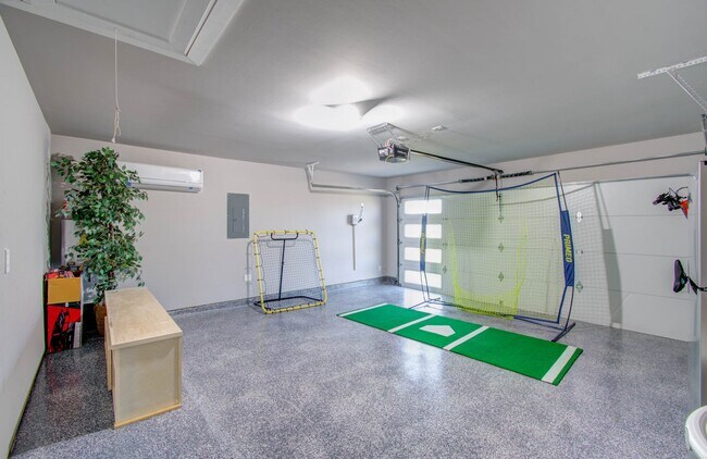 Building Photo - 29903 Violet sky Wy