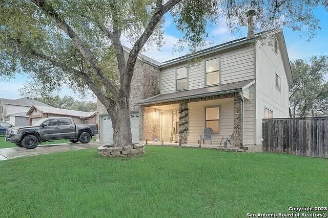 Building Photo - 7477 Myrtle Trl