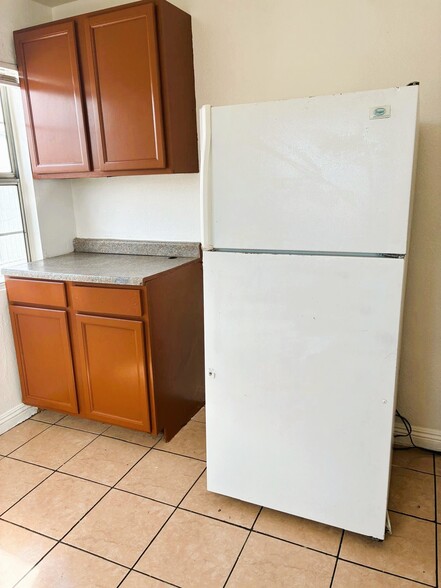 Building Photo - 15544 Eighth St