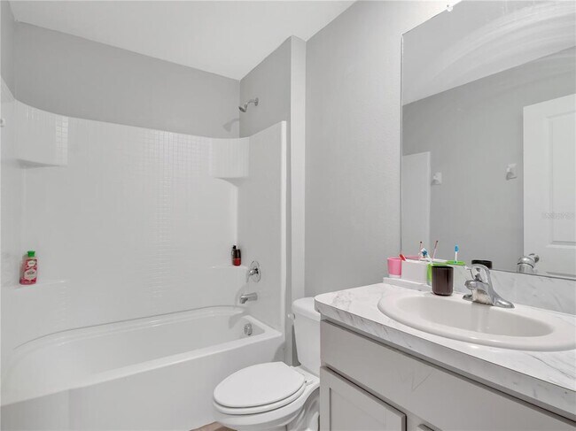 Building Photo - 16636 Windmill Forge Pass