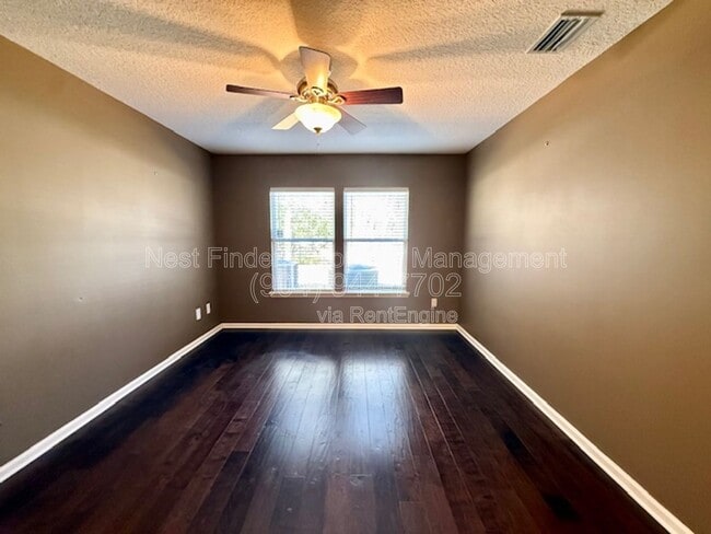 Building Photo - 162 Bedstone Drive