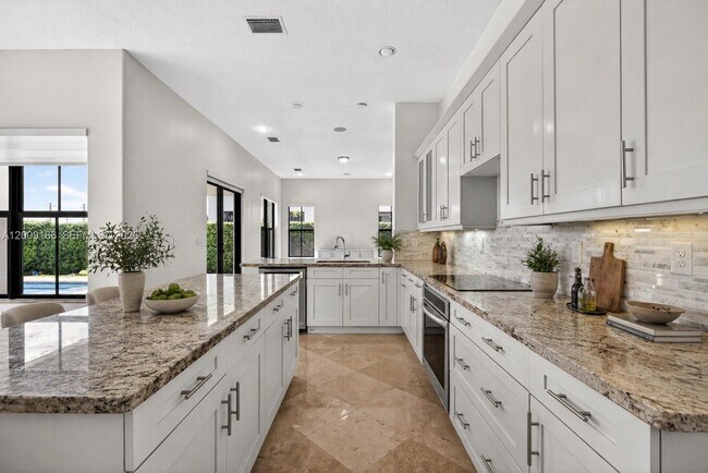 Building Photo - 3765 NW 85th Terrace