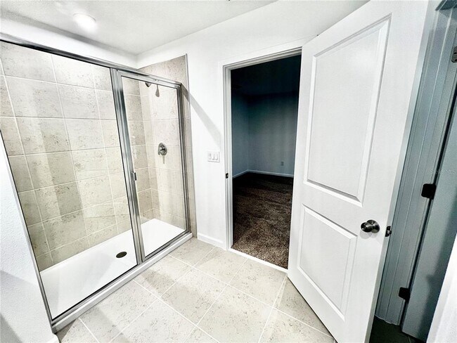 Building Photo - 2792 Camellia Flower St