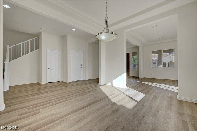 Building Photo - 7931 Campers Village Ave