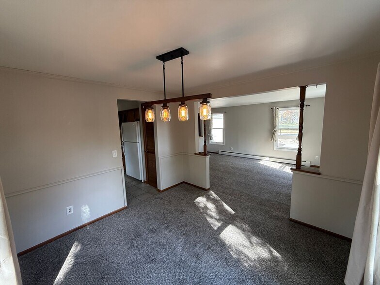 Building Photo - 3121 Simcoe Ct