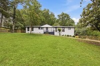 Building Photo - 6555 Brownlee Dr