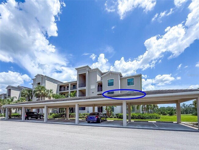 Building Photo - 17724 Gawthrop Dr