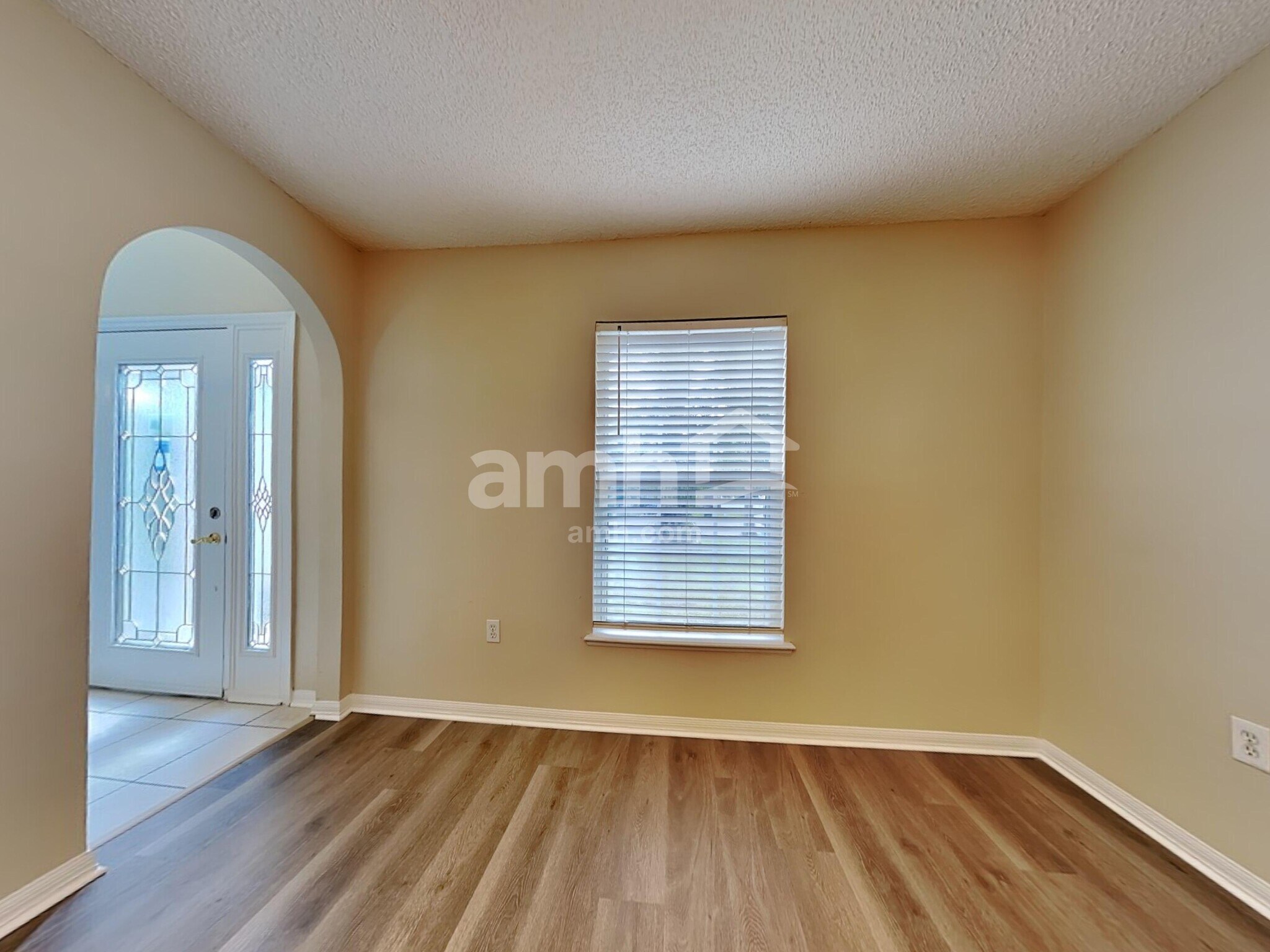 Building Photo - 1848 Saga Ct