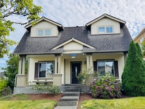Building Photo - Skagit Highlands, 3 Bed, 2.5 Bath, Plus Bo...