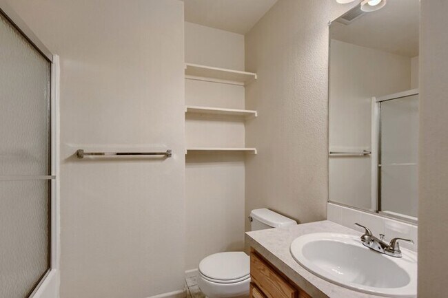 Building Photo - 1508 Ponderosa Drive, Severance, CO, 80550