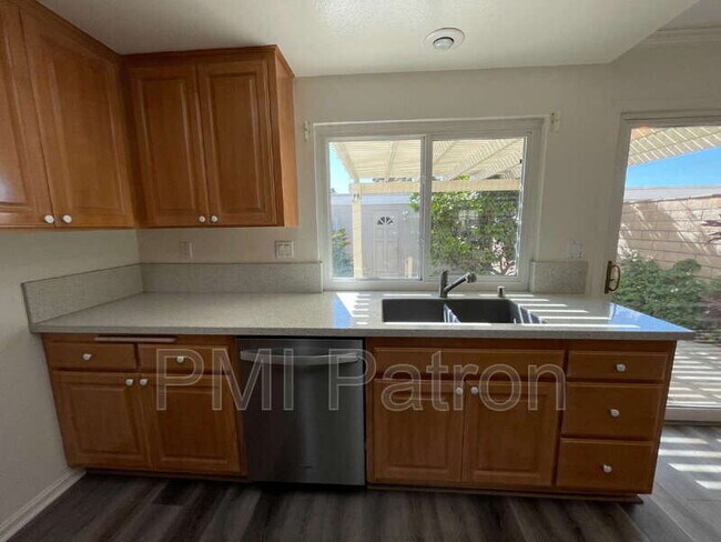 Building Photo - 12591 George Reyburn Rd