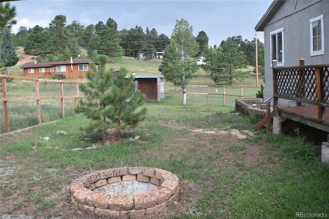 Building Photo - 1014 Elfin Glen Dr