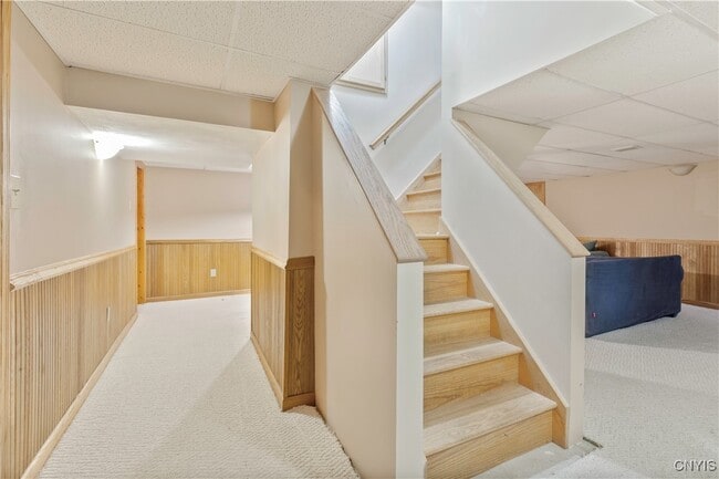 Building Photo - 3306 Glen Abbey Terrace