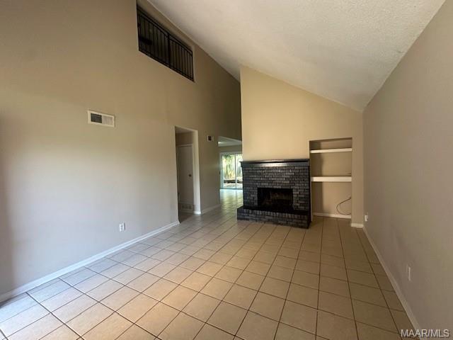 Building Photo - 48 Glenwood Ct