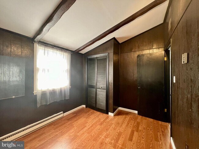 Building Photo - 117 Audubon Rd