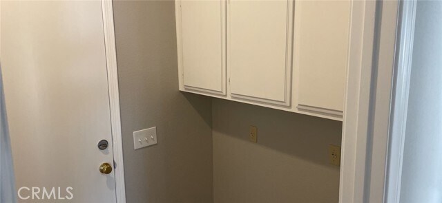 Building Photo - 33679 Tamerron Way