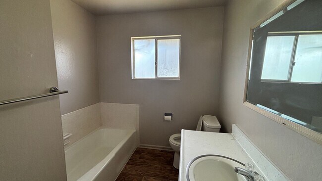 Building Photo - 41672 Marine Dr