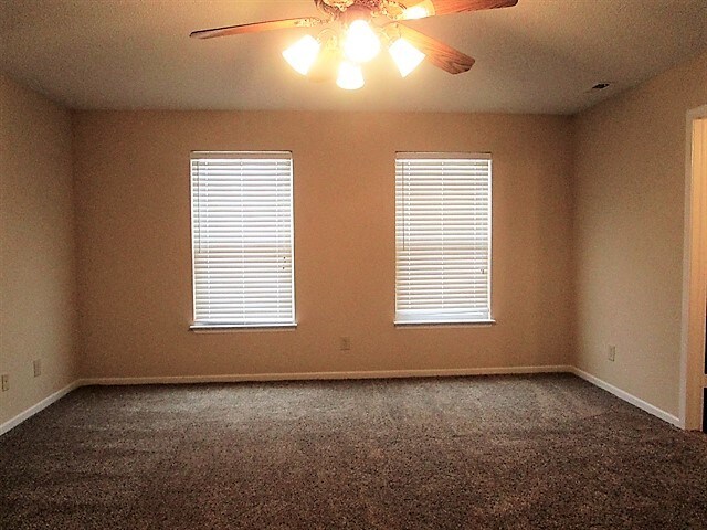 Building Photo - 8845 Limberlost Ct