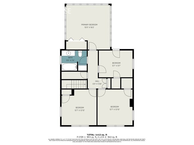 Building Photo - 616 Giddings Ave SE