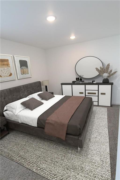 Building Photo - 1041 Kentucky Ave