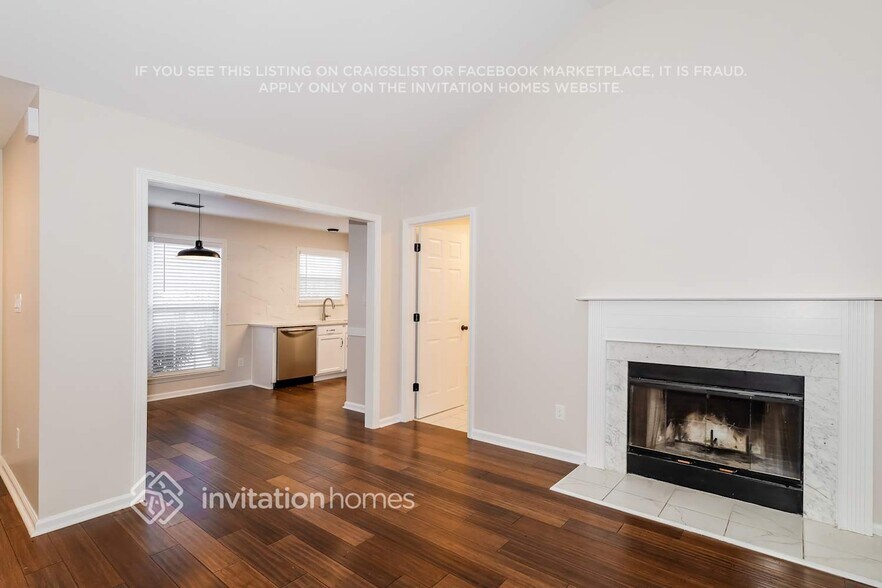 Building Photo - 8639 Mineral Ridge Way