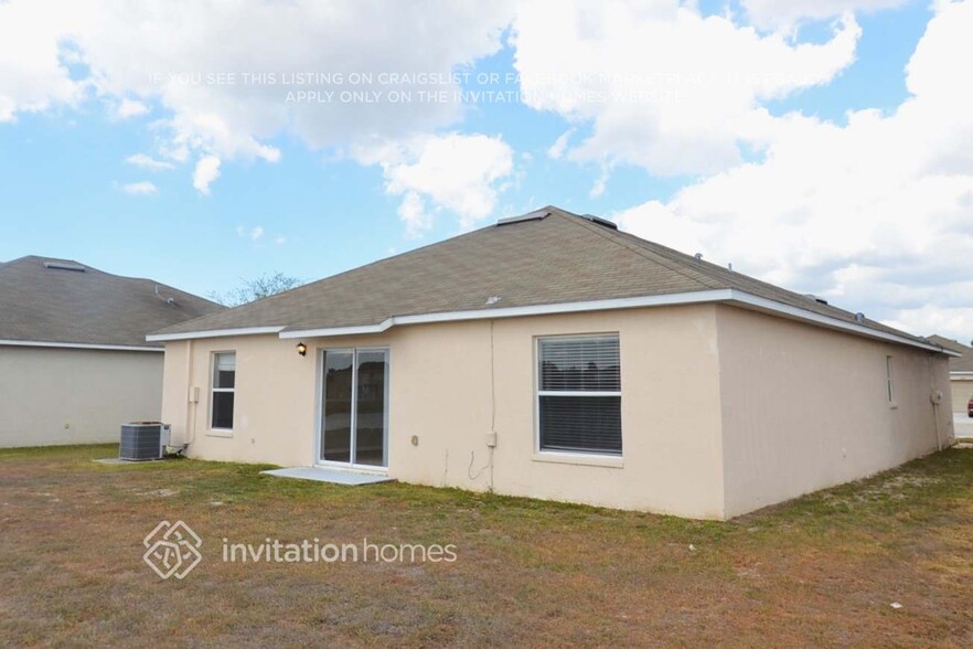Building Photo - 11907 Butler Woods Cir