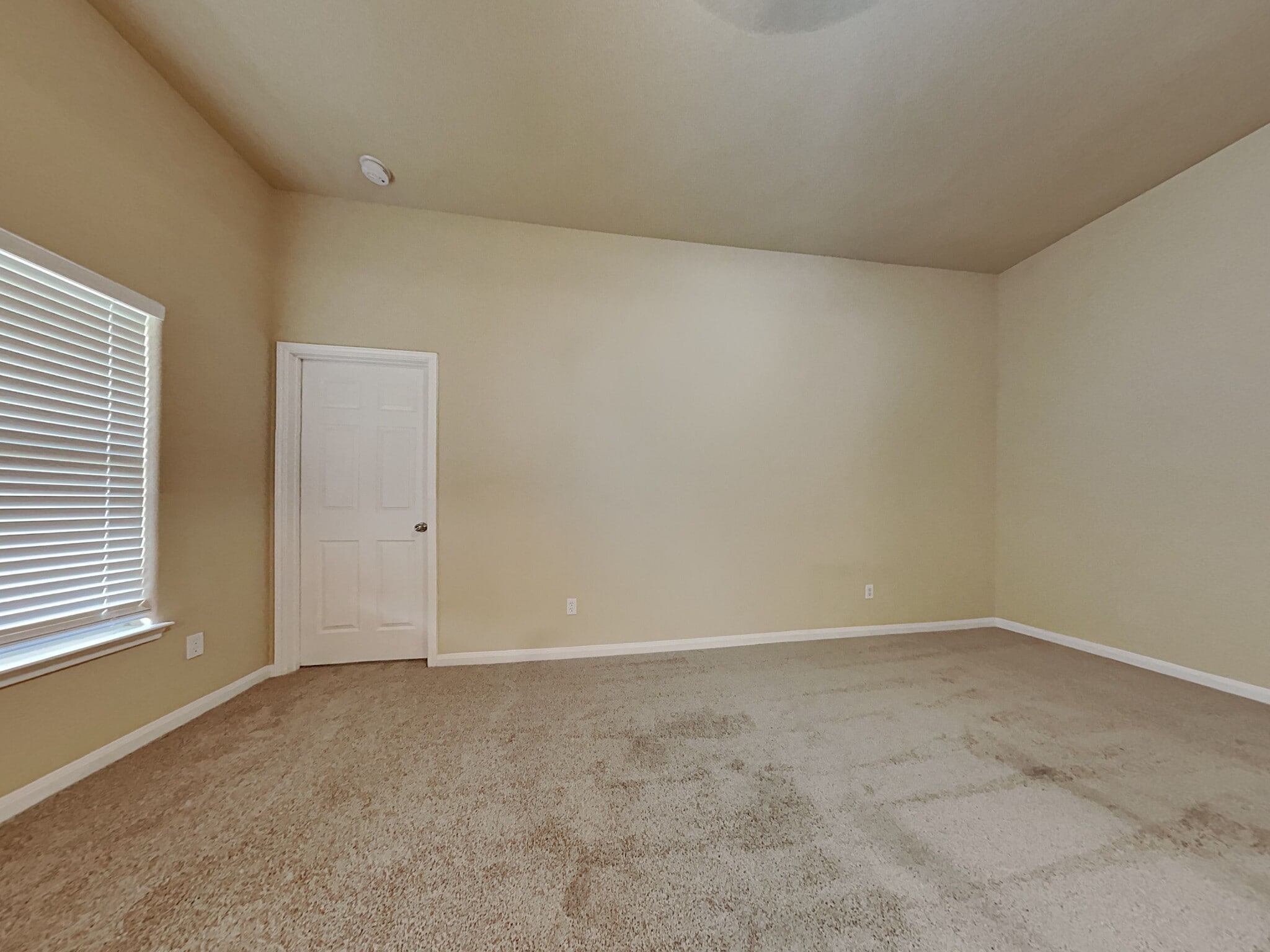 Building Photo - 923 Marigold Rd