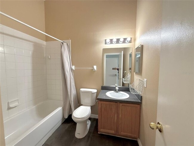 Building Photo - 6339 Osprey Lake Cir