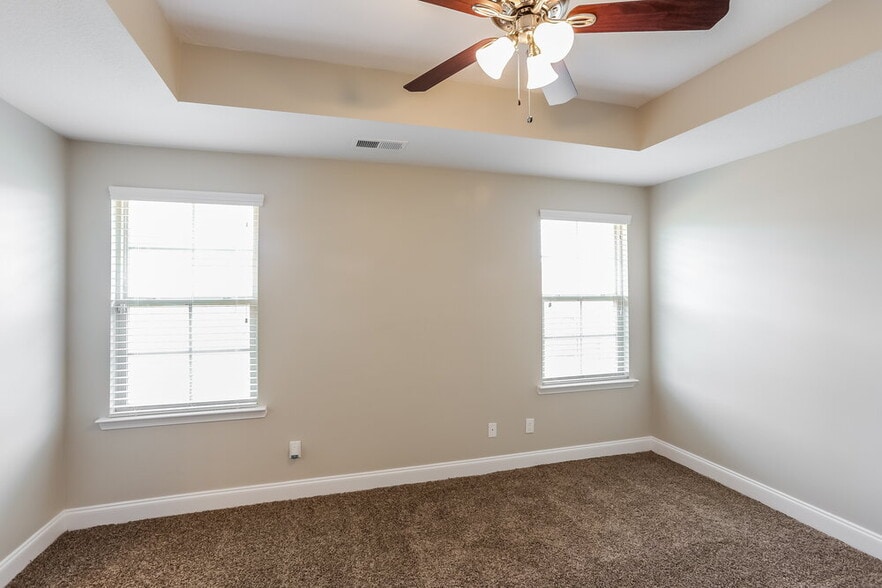 Building Photo - 3242 Earlcastle Dr