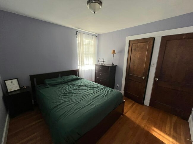 Building Photo - 4200 Geneva St